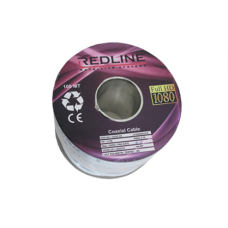 A SERİSİ - 64 TEL / A-100 M